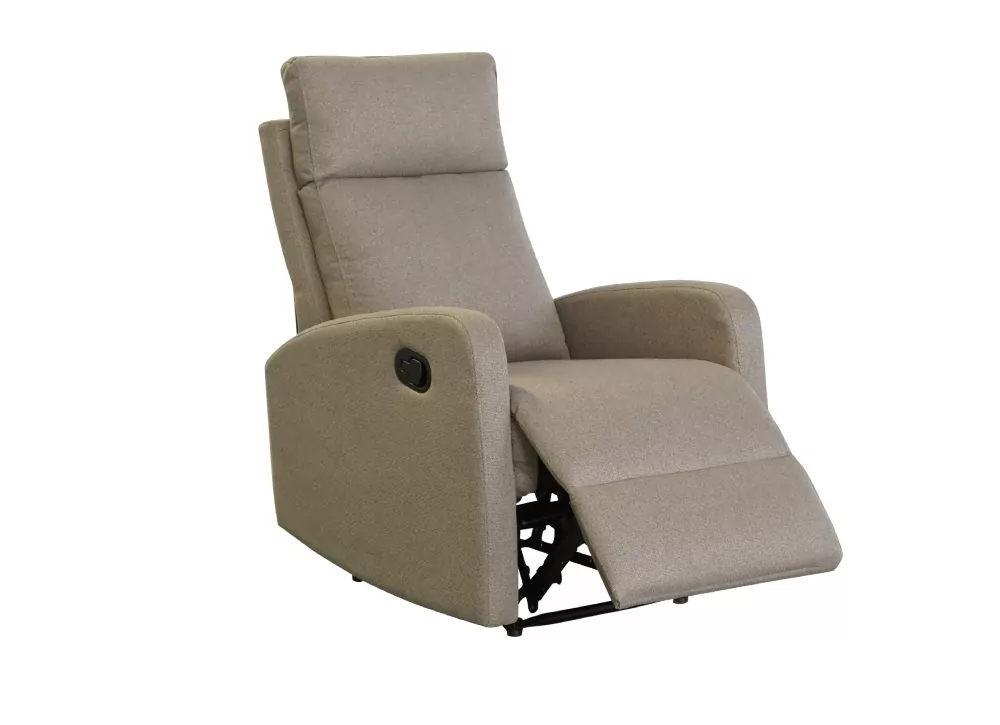 SILLON RELAX PALANCA THOM SILLON RELAX PALANCA THOM