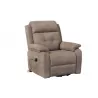 SILLON RELAX PALANCA THOM SILLON RELAX PALANCA THOM