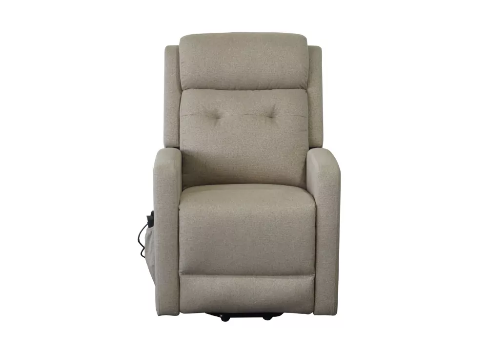 SILLÓN RELAX OPEN POWER LIFE RONDO SILLÓN RELAX OPEN POWER LIFE RONDO