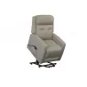SILLÓN RELAX OPEN POWER LIFE RONDO SILLÓN RELAX OPEN POWER LIFE RONDO