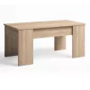 MESA DE CENTRO ELEVABLE LOWIST MESA DE CENTRO ELEVABLE LOWIST