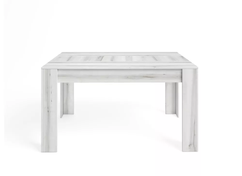 Mesa de comedor extensible lateral RENDER