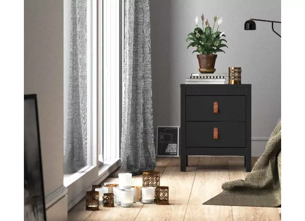 NOITE 2 LILLA NOITE 2 LILLA