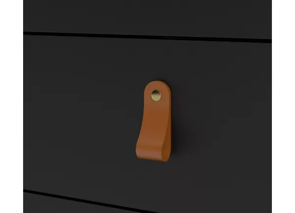 NOITE 2 LILLA NOITE 2 LILLA