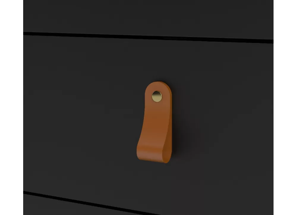 NOITE 2 LILLA NOITE 2 LILLA