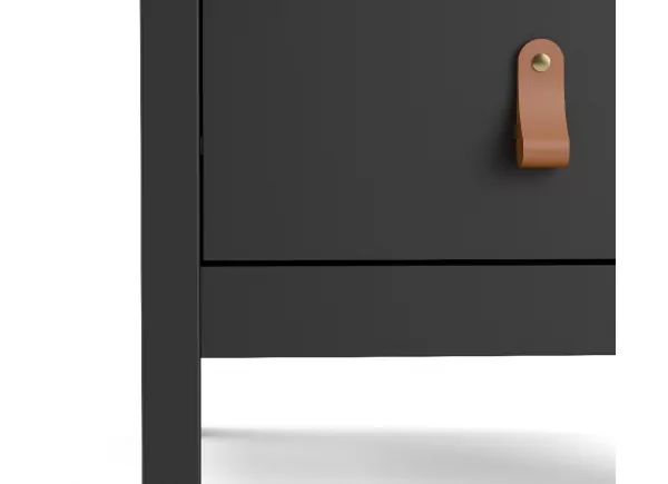 NOITE 2 LILLA NOITE 2 LILLA