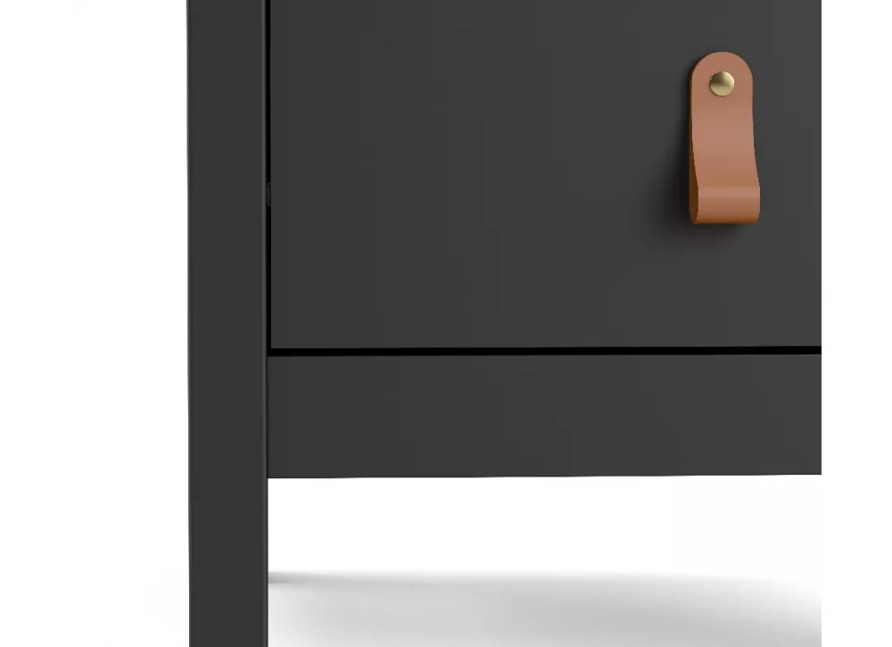 NOITE 2 LILLA NOITE 2 LILLA