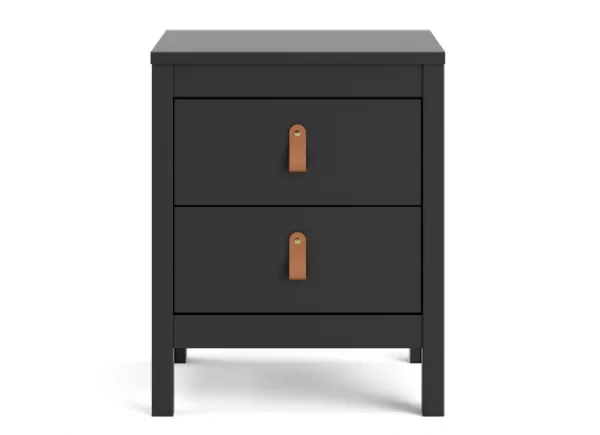 NOITE 2 LILLA NOITE 2 LILLA