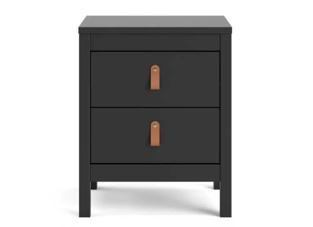 NOITE 2 LILLA NOITE 2 LILLA