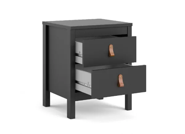 NOITE 2 LILLA NOITE 2 LILLA