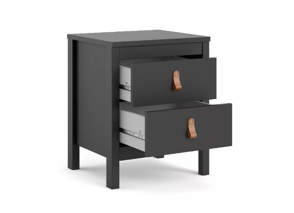 NOITE 2 LILLA NOITE 2 LILLA