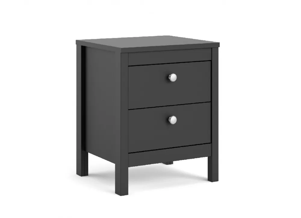 NOITE 2 LILLA NOITE 2 LILLA