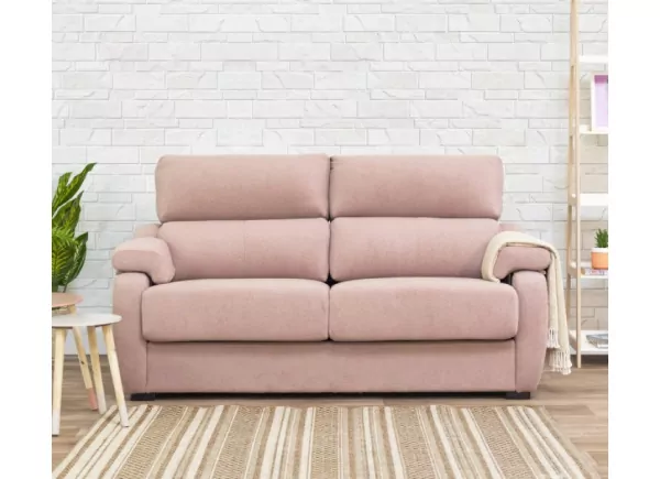 Sofa 2 plazas fondo 80 PICCOLO Sofa 2 plazas fondo 80 PICCOLO