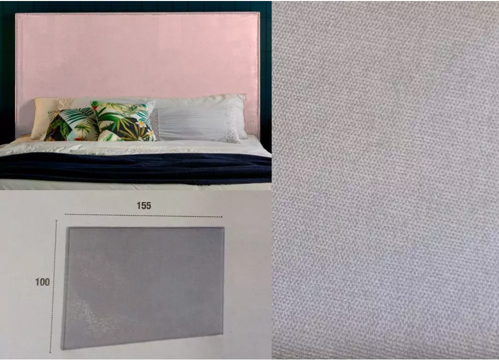 Cabecero tachuela susi EXPRESS Cabecero tachuela susi EXPRESS