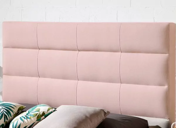 Cabecero cuadros angi EXPRESS