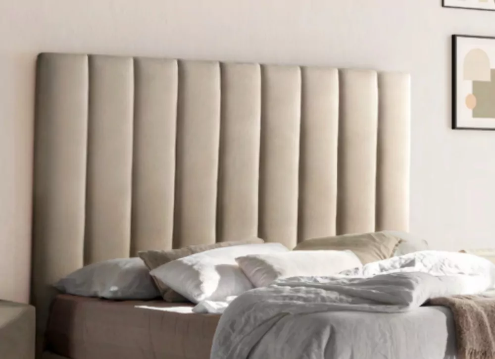 Cabecero costura vertical tamy EXPRESS