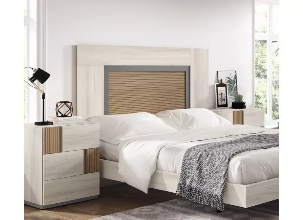 CABECEIRA PENSÁCOLA CABECEIRA PENSÁCOLA