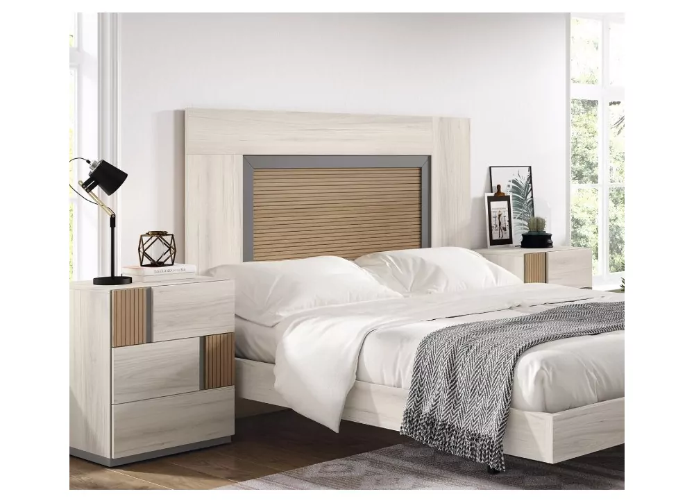 CABECEIRA PENSÁCOLA CABECEIRA PENSÁCOLA