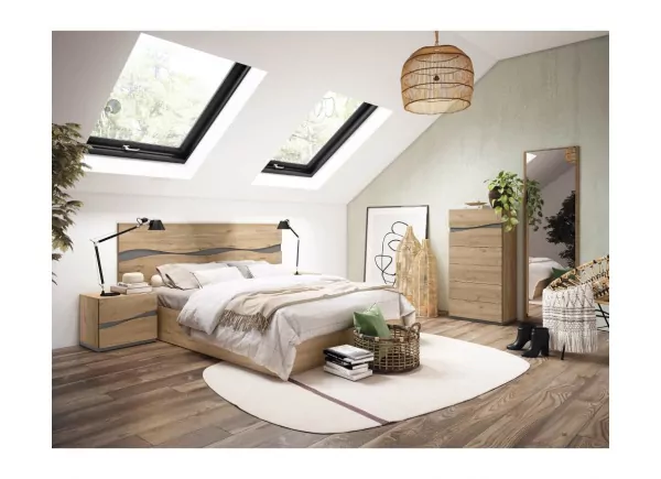 SINFONIER 6 CAJONES SIN PATAS FLORIDA 1 SINFONIER 6 CAJONES SIN PATAS FLORIDA 1