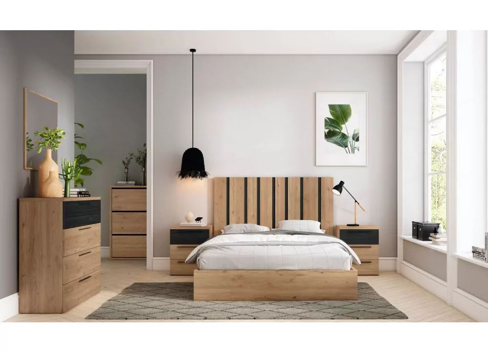 CABECERO FLORIDA 1 CABECERO FLORIDA 1