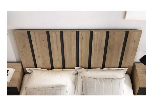 CABECERO FLORIDA 1 CABECERO FLORIDA 1