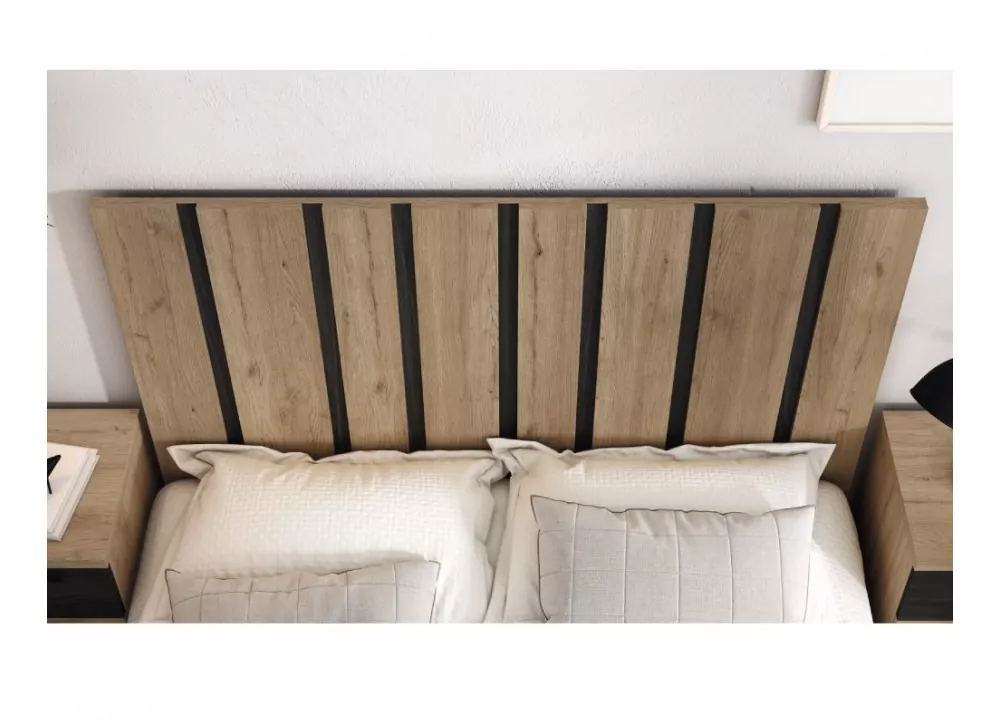 CABECERO FLORIDA 1 CABECERO FLORIDA 1