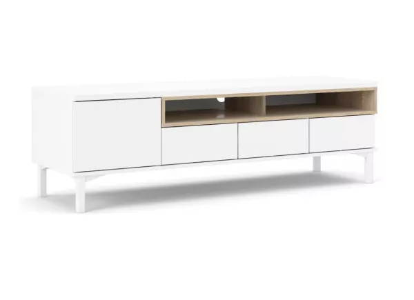 Mesa de TV SUK Mesa de TV SUK