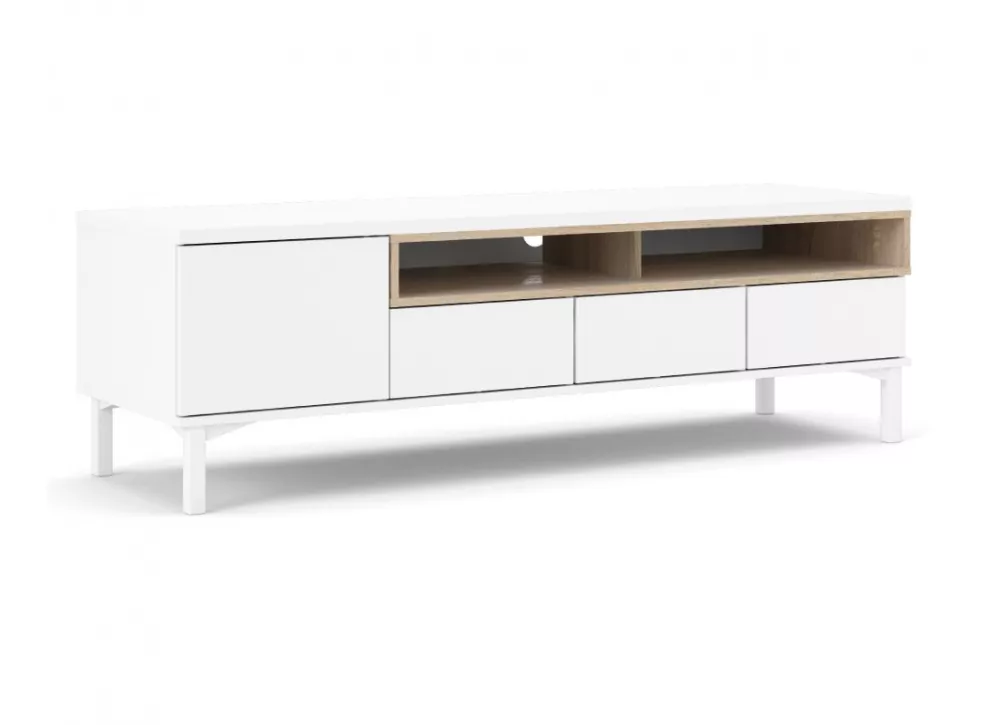Mesa de tv SUK Mesa de tv SUK