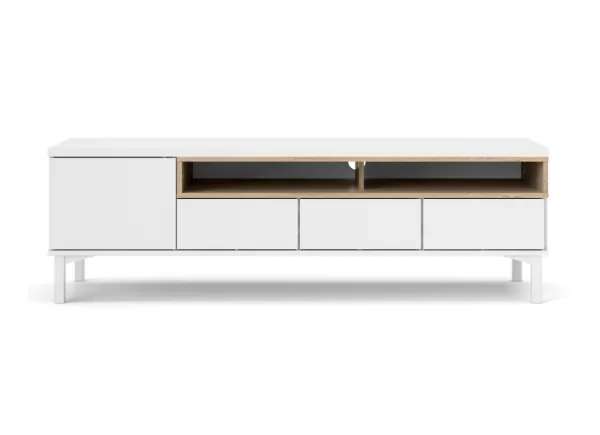 Mesa de TV SUK Mesa de TV SUK