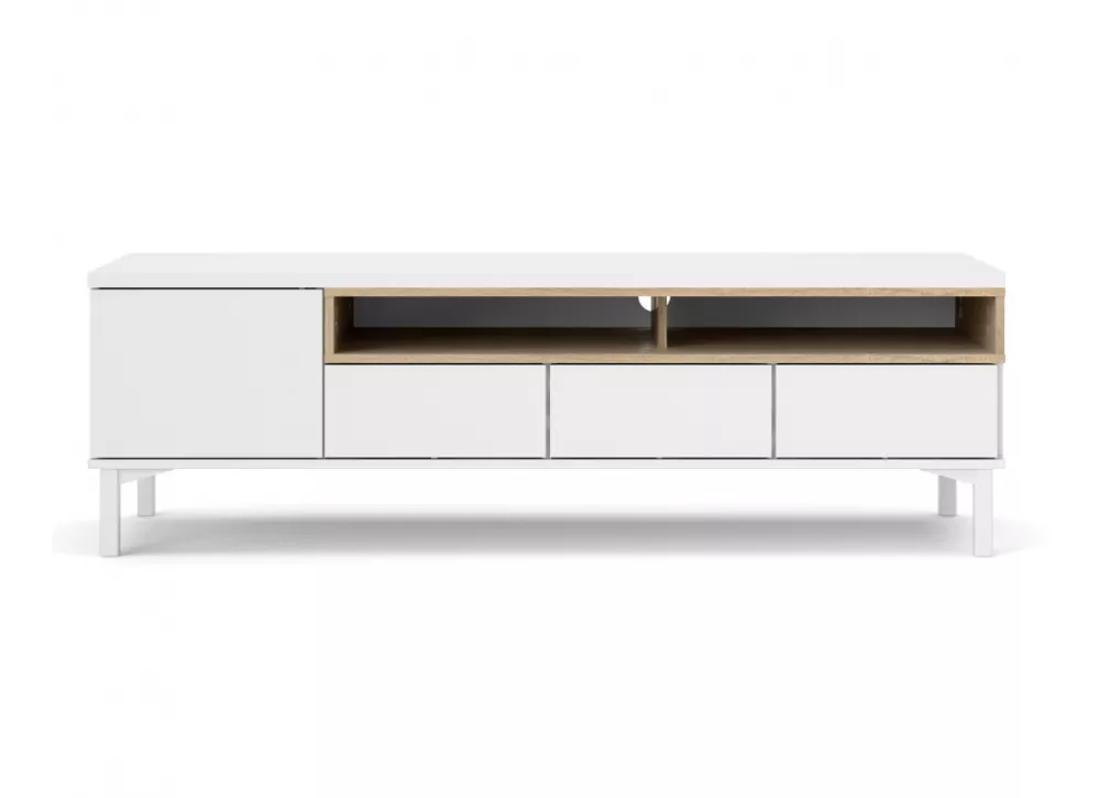 Mesa de TV SUK Mesa de TV SUK