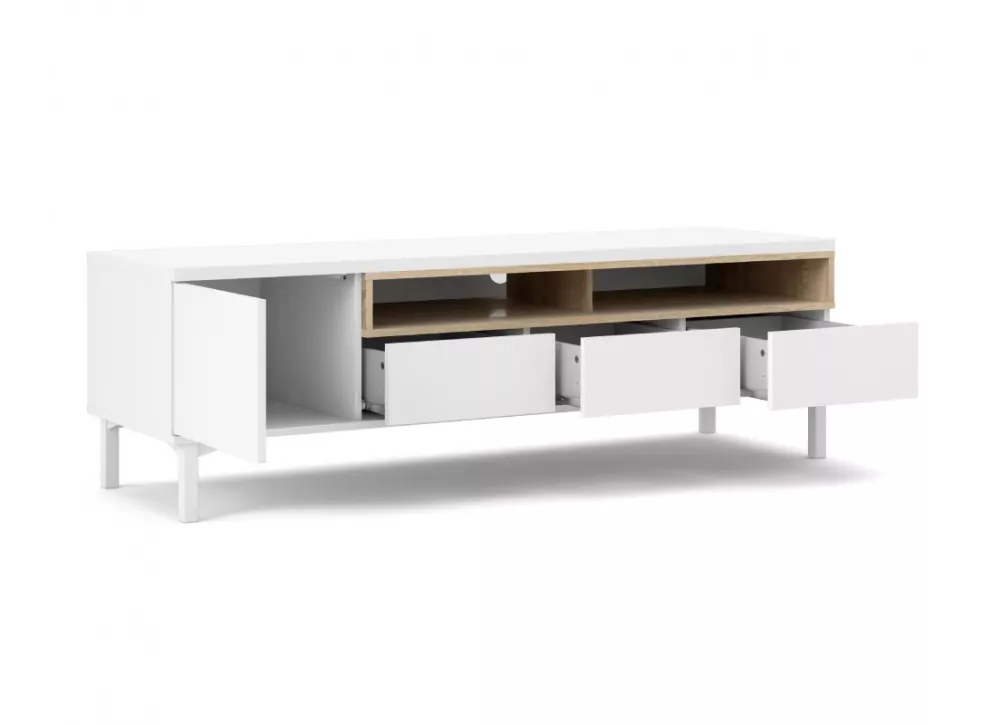Mesa de tv SUK Mesa de tv SUK