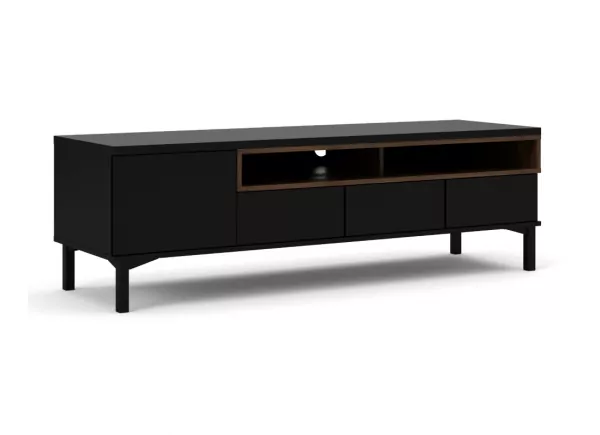 Mesa de TV SUK