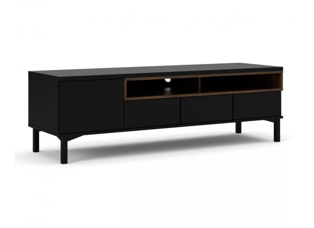 Mesa de TV SUK