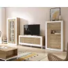 Mueble para salón BIBURY Mueble para salón BIBURY