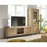 Mueble para salón LYNTON Mueble para salón LYNTON