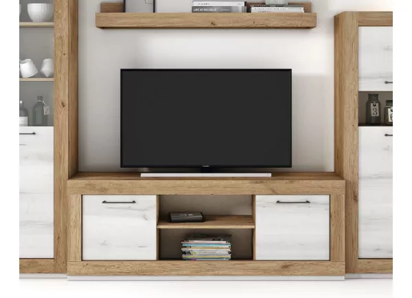 Mueble para salón LYNTON Mueble para salón LYNTON