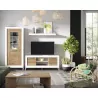 Mueble para salón LYNTON Mueble para salón LYNTON