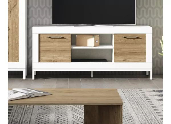 Mueble para salón BLYTH Mueble para salón BLYTH
