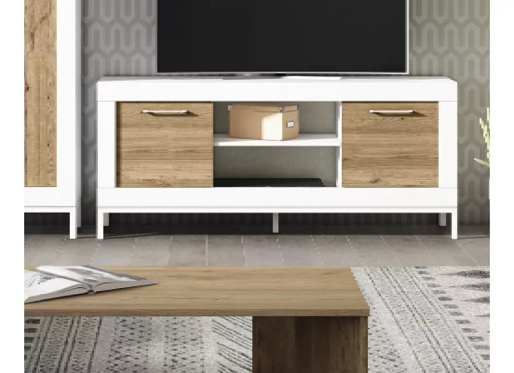 Mueble para salón BLYTH Mueble para salón BLYTH