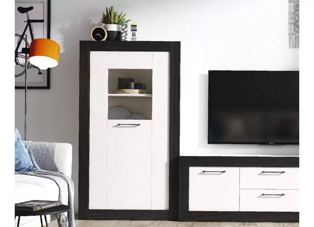 Mueble para salón AVEBURY Mueble para salón AVEBURY