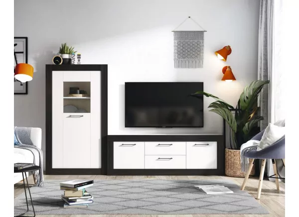 Mueble para salón AVEBURY Mueble para salón AVEBURY