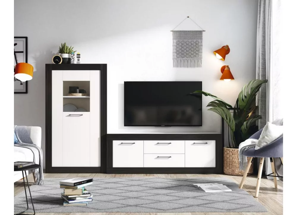 Mueble para salón AVEBURY Mueble para salón AVEBURY