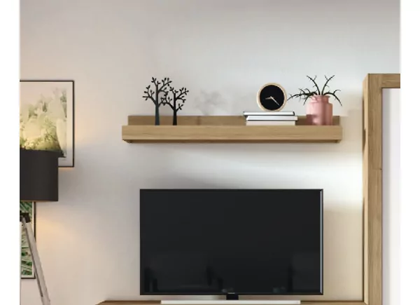 Mueble para salón PORLOE Mueble para salón PORLOE