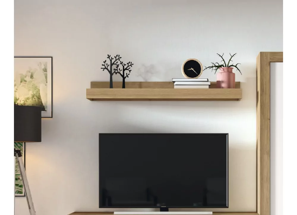 Mueble para salón PORLOE Mueble para salón PORLOE