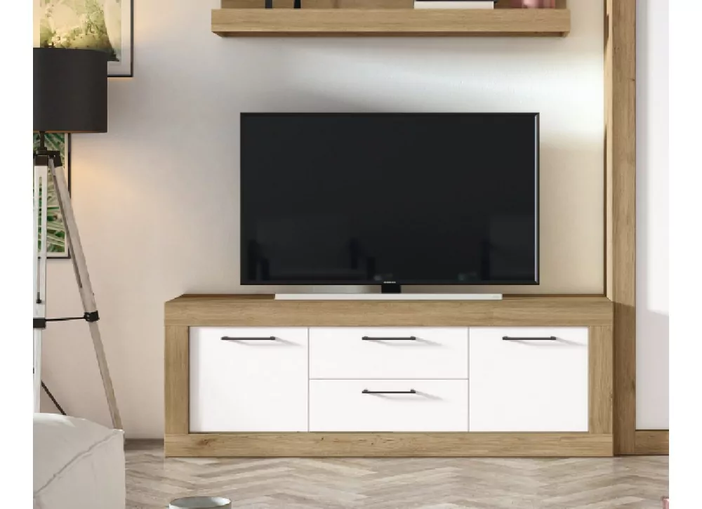 Mueble para salón PORLOE Mueble para salón PORLOE