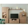 Mueble para salón DEMÉTER Mueble para salón DEMÉTER