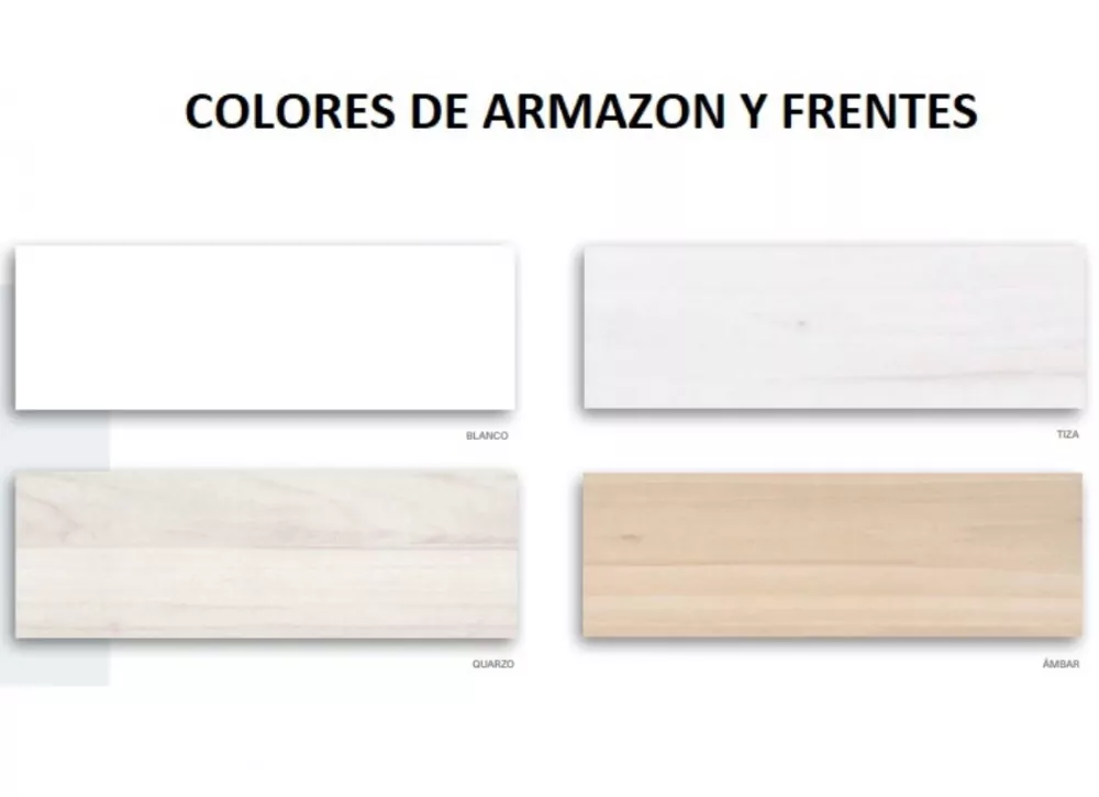 Corbano de quarto de juventude completo PLUS