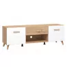 Mueble para tv SARD Mueble para tv SARD