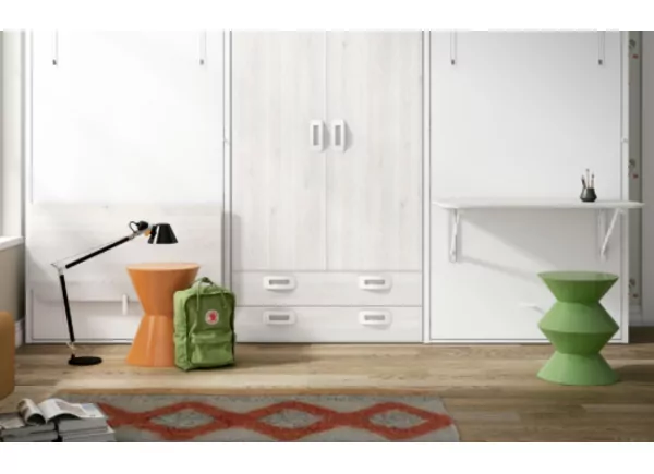 Tabela de estudo dobrável de CLEO Tabela de estudo dobrável de CLEO