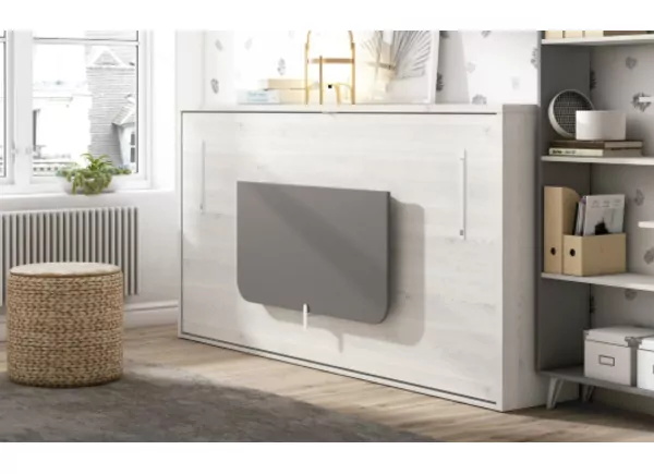 Tabela de estudo dobrável de CLEO Tabela de estudo dobrável de CLEO